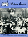 Western Reports, December, 1956, Volume 06, Issue 01