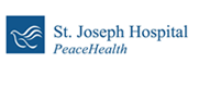 St. Joseph Hospital PeachHealth
