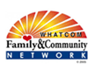 whatcom family and community network