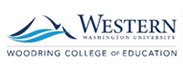 Woodring College of Education