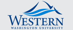Westen Washington University