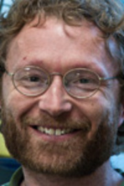 Visit Andrew Boudreaux