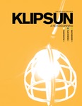 Klipsun Magazine 2009, Volume 39, Issue 05 - June