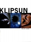 Klipsun Magazine, 2011, Volume 42, Issue 01 - Fall