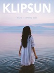 Klipsun Magazine, 2020, Volume 50 Issue 03 - Spring by Zoe Deal