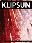 Klipsun Magazine, 2021, Volume 52 Issue 1 - Fall by Sadie Fick