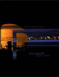 The Planet, 2004, Winter