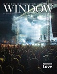 Window: The Magazine of Western Washington University, 2019, Volume 11, Issue 03 by Mary Lane Gallagher and Office of University Communications and Marketing, Western Washington University
